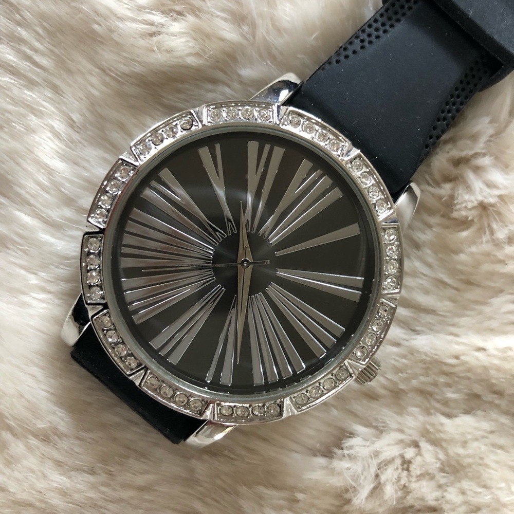 Black Watch